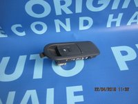 Comanda geam Renault Scenic; 156013740