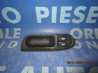 Comanda geam Renault Scenic 2001