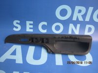 Comanda geam Seat Ibiza; 6K0867