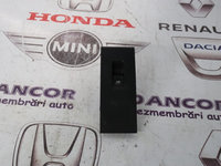 COMANDA GEAM SKODA RAPID -5JB 959 858 C