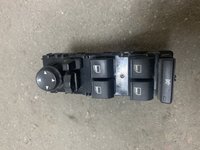 Comanda geamuri BMW X5 E53 cod 6944555