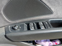 Comanda geamuri , butoane geamuri Audi A8 4h , an 2011