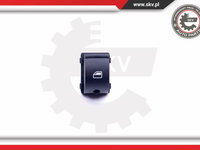 Comanda geamuri electrice ; AUDI A4 R8 TT SEAT Exeo ; 8E0959855