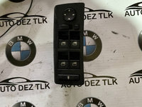 Comanda geamuri electrice BMW X5 E53 6916603