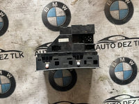 Comanda geamuri electrice BMW X5 E53 6944555