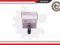 Comanda geamuri electrice ; CITROEN Berlingo Jumpy FIAT Scudo PEUGEOT 207 Expert Partner ; 6554QL