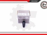 Comanda geamuri electrice ; DACIA Duster Sandero ; 8200602227