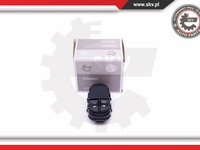 Comanda geamuri electrice ; FORD Focus Focus Turnier Focus Sedan ; 1091483