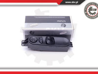 Comanda geamuri electrice ; MERCEDES-BENZ Sprinter VW Crafter 30-35 30-50 ; A9065451213