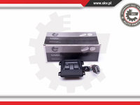 Comanda geamuri electrice ; MITSUBISHI L 300 III ; MR159874