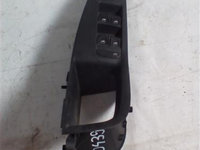 Comanda geamuri electrice + oglinzi Audi Q5 An 2009 2010 2011 2012 2013 2014 2015 cod 8K0959565B