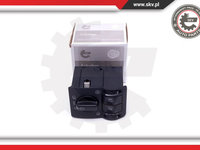 Comanda geamuri electrice ; OPEL Astra G Zafira A ; 6240097