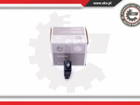 Comanda geamuri electrice ; RENAULT Clio II Kangoo ; 7700838101