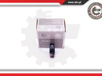 Comanda geamuri electrice ; RENAULT Master II ; 8200242600