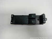 Comanda geamuri electrice Seat Leon (1M) Hatchback 2001 1.6 16v B OEM 1J3959857B