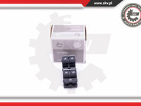 Comanda geamuri electrice ; VW Golf VII Passat B8 ; 5G0959857A