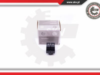 Comanda geamuri electrice ; VW Up! ; 1SB959857