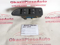 COMANDA GEAMURI RENAULT LAGUNA 2 2001-2007