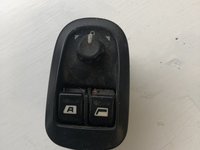 Comanda geamuri si oglinzi Peugeot 206 cc