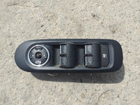 Comanda Geamuri Sofer Ford S max , Cod : 7s7t 14a132 ab