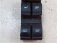 Comanda geamuri stanga fata Audi A4 An 2000 2001 2002 2003 2004 2005 2006 2007 2008 cod 8E0959851