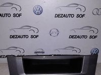 Comanda incalzire scaune Bmw e60 cod Oem 915905202