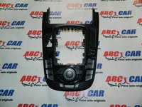 Comanda navigatie Audi A4 B8 8K cod: 8T0919609