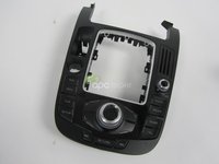 Comanda Navigatie MMi 2G - 3G Audi A4 8k, A5 8T cod 8T0919611A wFX