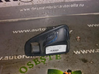 Comanda touch display Opel Insignia an 2014.