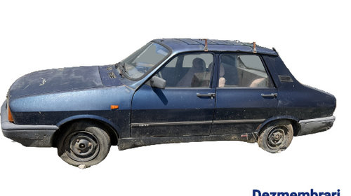 Comanda ventilatie Dacia 1310 2 [1993 - 1998] Sedan 1.4 MT (63 hp)