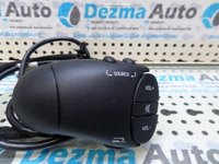 Comanda volan radio cd Renault Kangoo, 1997-2008