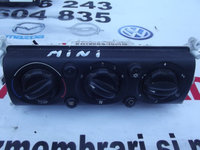 Comenzi AC Mini Cooper Comenzi caldura aer Mini One dezmembrez Mini