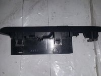 Comenzi/ Butoane/ Buton / Modul Geamuri (sofer) si Inchidere Usi Infiniti G35/ V35 2003-2007