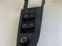 Comenzi butoane geamuri oglinzi Audi A4/ Audi A6 cod 8k1867171