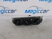 Comenzi clima Ford Focus (2004 - 2009)