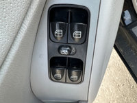 Comenzi geamuri electrice , butoane geamuri Mercedes c class w203