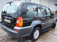 Comenzi Geamuri Electrice Hyundai Terracan 2.9 CRDI 110KW 150CP 2001 2002 2003 2004 2005