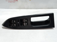 Comenzi geamuri stanga fata VW Touran Golf 6 Passat 2005 - 2013