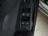 Comenzi Geamuri Usa Stanga Fata Audi A4 B8 2.0 TDI 2010
