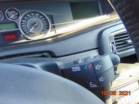 Comenzi radio Cd Renault Velsatis Laguna 2 Scenic 2 comenzi volan radio cd dezmembrez