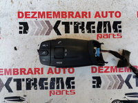 Comenzi radio și telefon 6J0959441A pentru Seat Ibiza 6J