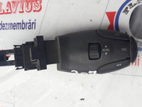 Comenzi volan, Buton src control radio Peugeot 307 an 2003 cod 34472003