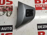 Comenzi volan Opel Corsa D cod: 13222332