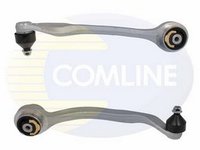 Comline brat suspensie roata audi a6, a8