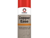 Comma spray cupru 500ml