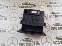 Compartiment de depozitare Mercedes SLK R171 a1716801252