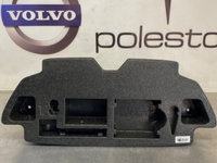 Compartiment pentru scule Volvo C40 ELECTRIC 32340172