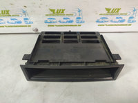 Compartiment stocare 6l0857232 Seat Ibiza 3 6L [2002 - 2006]