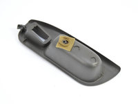 Compartiment Stocare Renault SCENIC 1 / MEGANE Scenic (JA0/1) 1996 - 2003 Motorina 7700431172