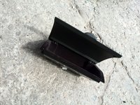 COMPARTIMENT / TORPEDOU BORD SUPERIOR MIC NISSAN PATHFINDER R51 2005 .. 2011